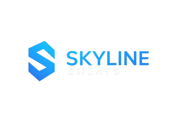 Skyline Cheats